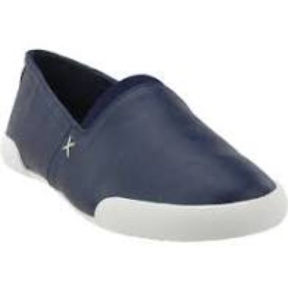 corkys slip on shoes